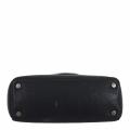 Small Product Preview Image 6